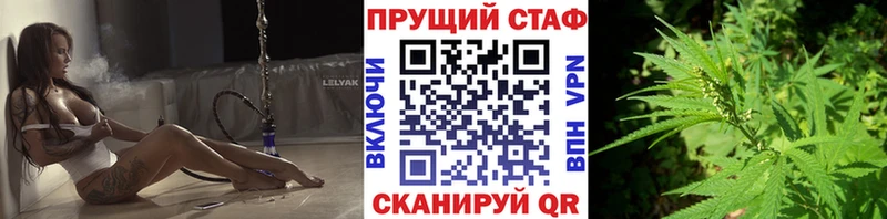 Названия наркотиков Катайск Канабис  МЕФ  LSD-25  Гашиш  A-PVP  Амфетамин 